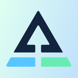 Acterio