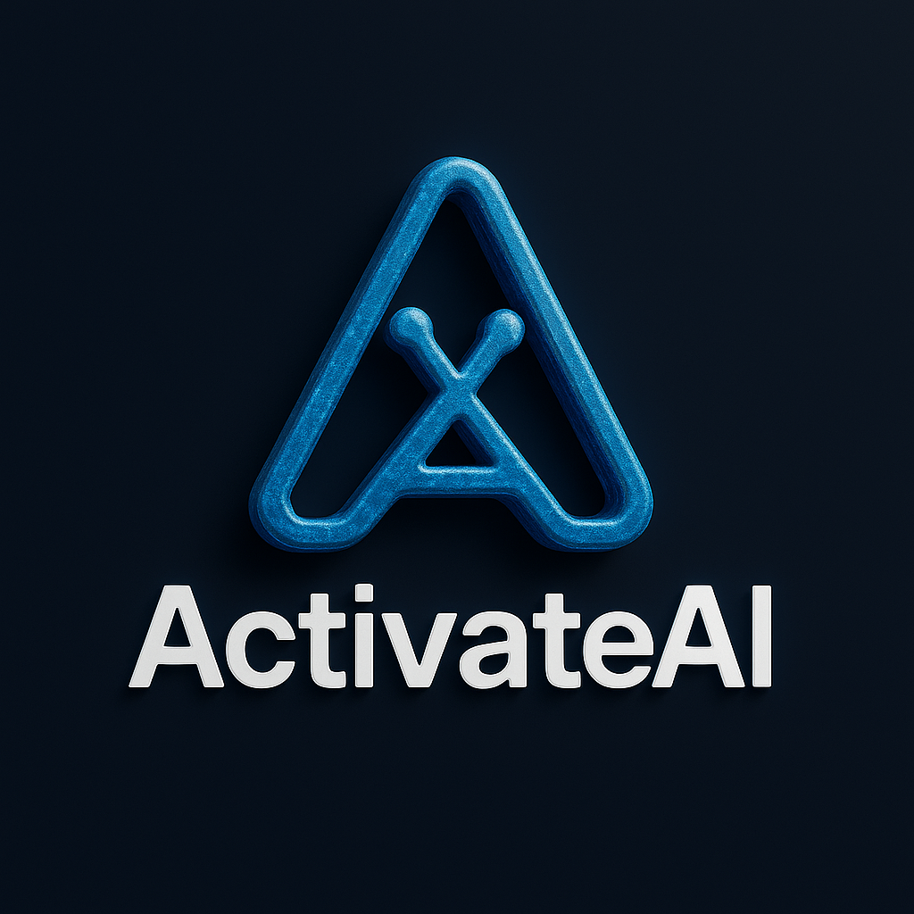 ActivateAI