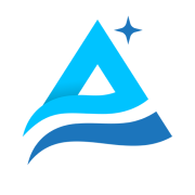Actia Carbon