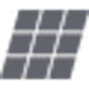 ActiaFleet