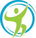 ActibHealth