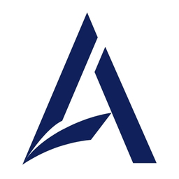Actic
