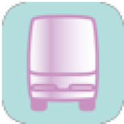 ActiConcept
