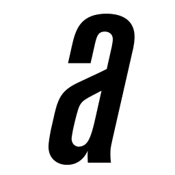 Actics