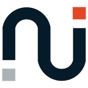 Nubilaria