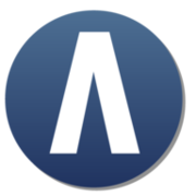 Actief Software