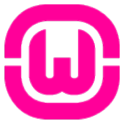 IQ Intelligent Queue Management System