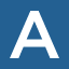 Actifi