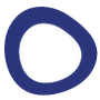 Actifile