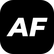ActiFinder