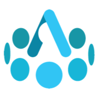 Actifoot