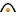Actifsource