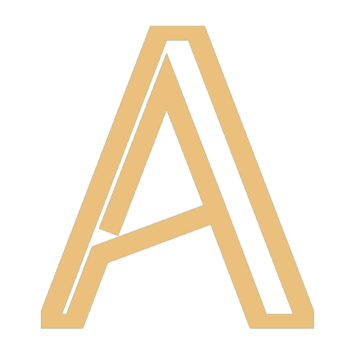 Actify