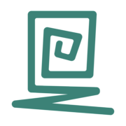 Actilearning