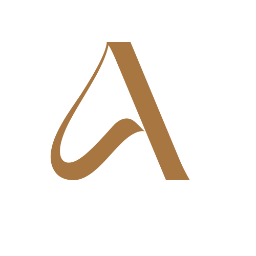 Actilib