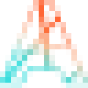 Actility