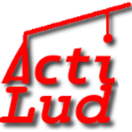 Actilud