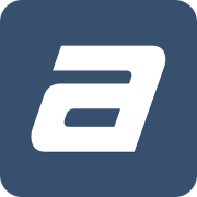 Actinate
