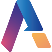 Action Audit