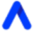 Action CRM