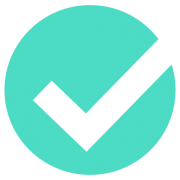 Action Tracker