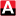 Action Training Systems