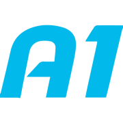 Action1