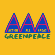 Action All Areas