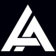 Action Apps