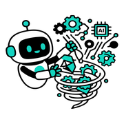 ActionBridge