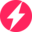 ActionButton
