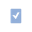 Action Card