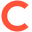 Actioncenter