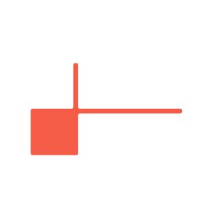 ActionClient