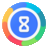 ActionDash