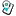 Action Data Systems