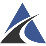 Actioneer