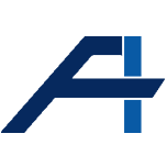 Action Forex