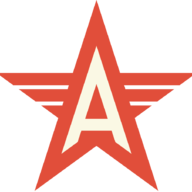 Actionhero