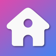 Action Launcher