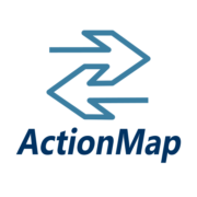 ActionMap