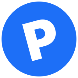 ActionPDF