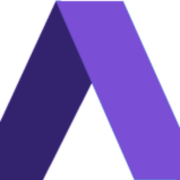 ActionPoint