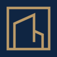 Action Properties