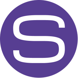 actionSTAX