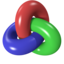 ActionStitch