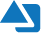 ActionStrategy