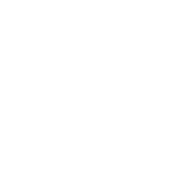 ActionStreamer