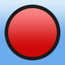 ActionTab