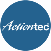 Actiontec